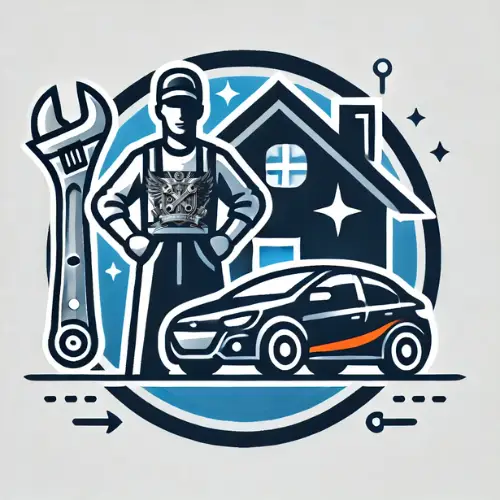 Doorstep car repair service in patna – 24/7 on-site car mechanic for breakdown assistance, battery replacement, engine repair, and more. Call rajesh auto care: 9431432443.