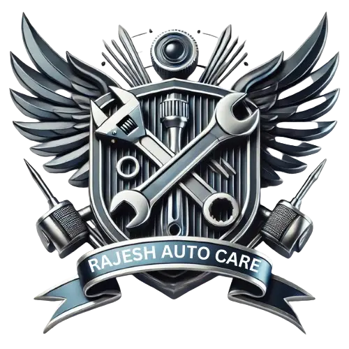 Rajesh Auto Care - Best Doorstep Car Mechanic in Patna | 24/7 On-Site Car Repair Service