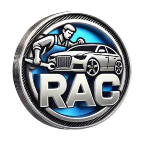 Car Parts