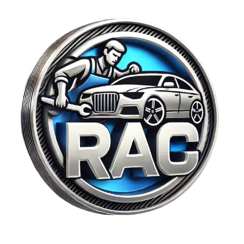 Doorstep Car Repair in Patna – 24/7 Emergency On-Site Mechanic for Cars, SUVs & Taxis Cab