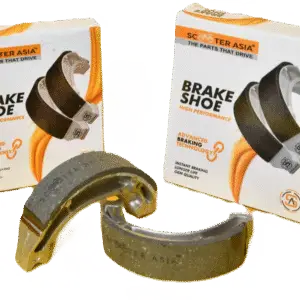Buy brake shoe for hero splendor front online in patna at wholesale and retail prices. Brake shoe splendor front (brake shoe splendor front, hero splendor brake shoe, buy brake shoe online india, bike brake parts wholesale patna, splendor front brake pad, two wheeler brake parts india, brake shoe hero honda, splendor brake shoe price, brake parts for bikes patna, splendor brake pad wholesale rate)